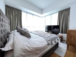 8 Saint Thomas (D9), Condominium #599236551